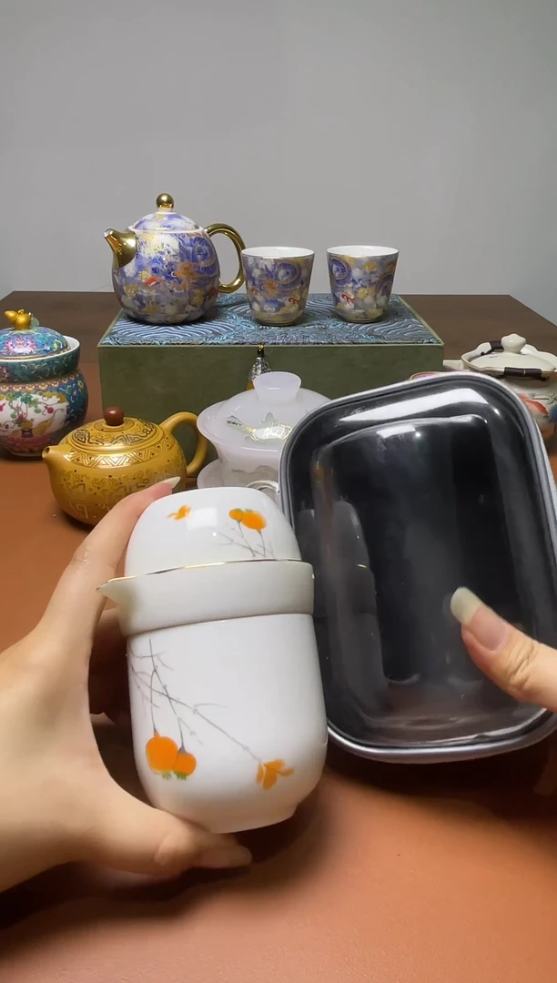 图南茶器@@@@@@@@@@@