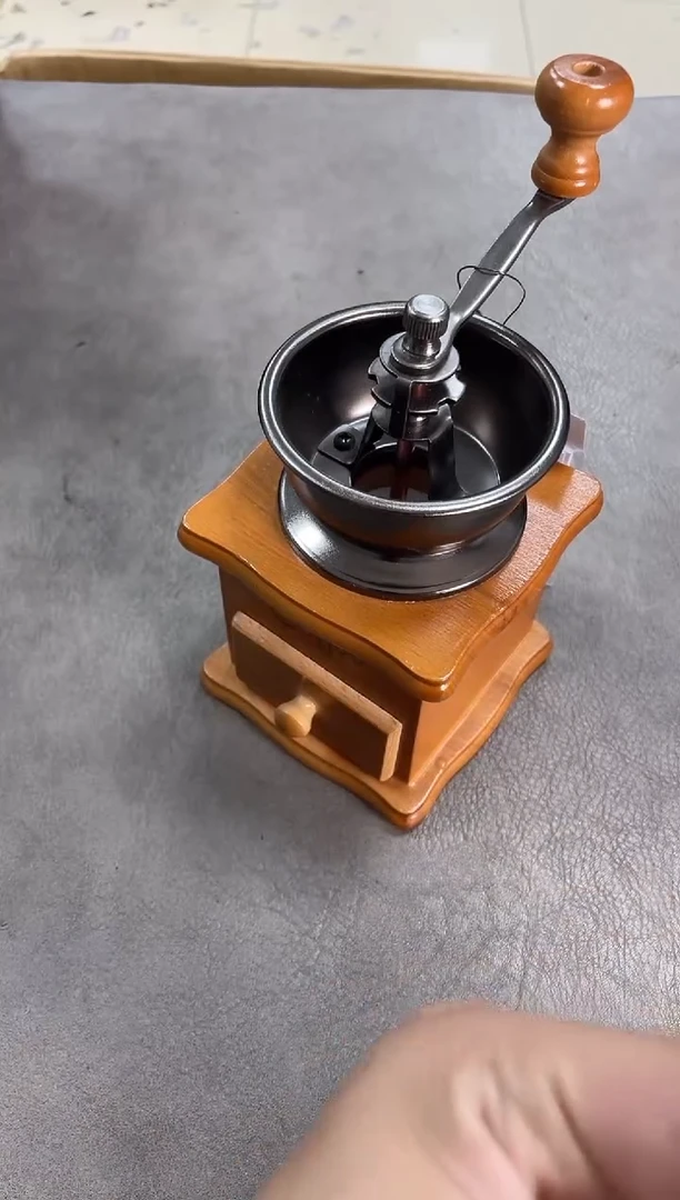 瓷器瓷器瓷器瓷器瓷器