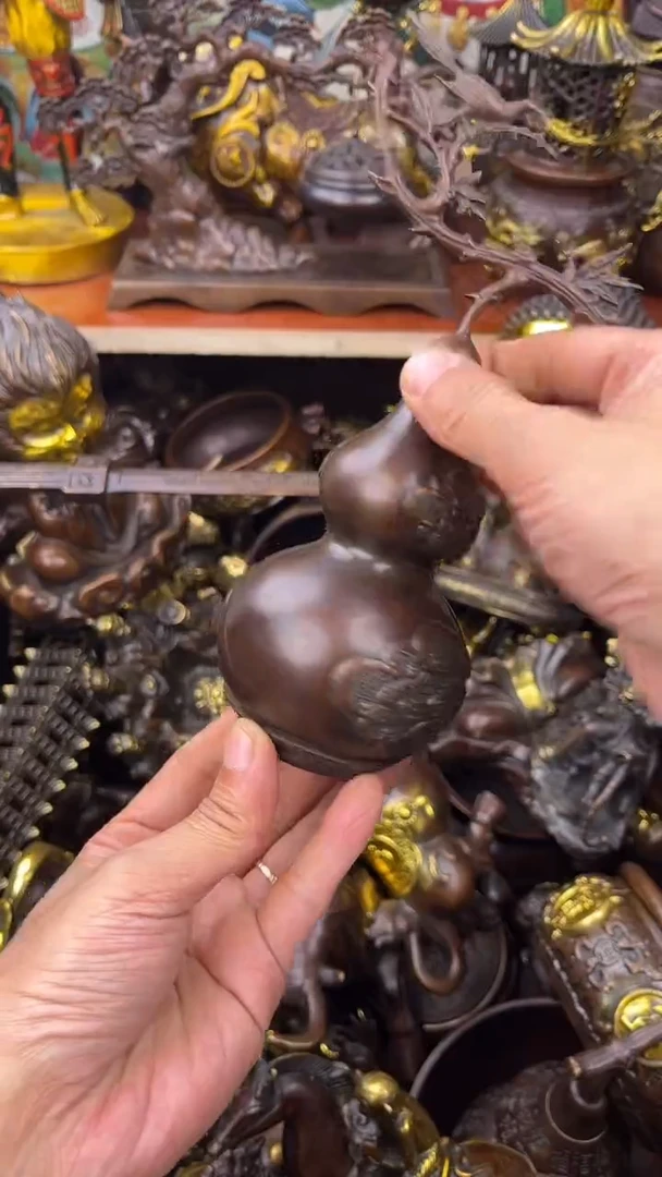 古韵铜铜铜铜铜铜精选链接