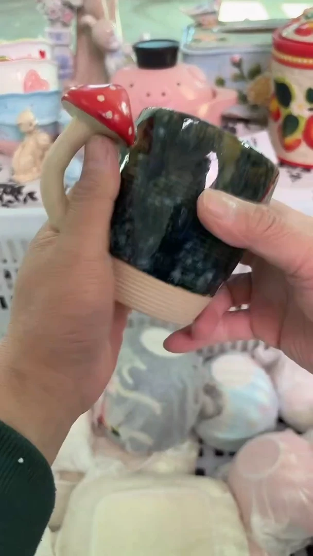 瓷片710默认微瑕15包邮库存1件