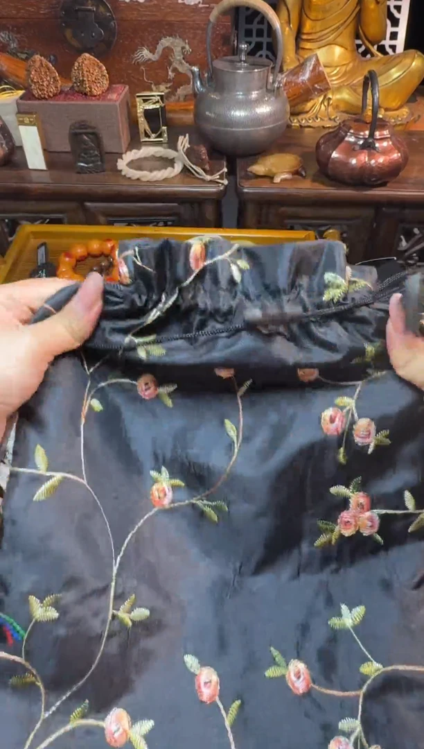 茶宠瓷器瓷器瓷器瓷器