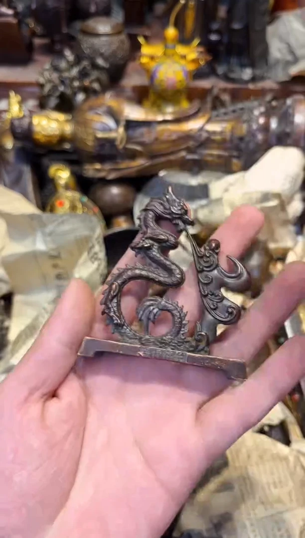 【闪购商品】36b冒险家专属精选链接