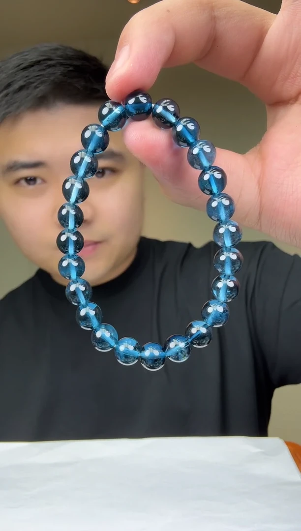 首饰未镶嵌碧玺c69精美珠宝