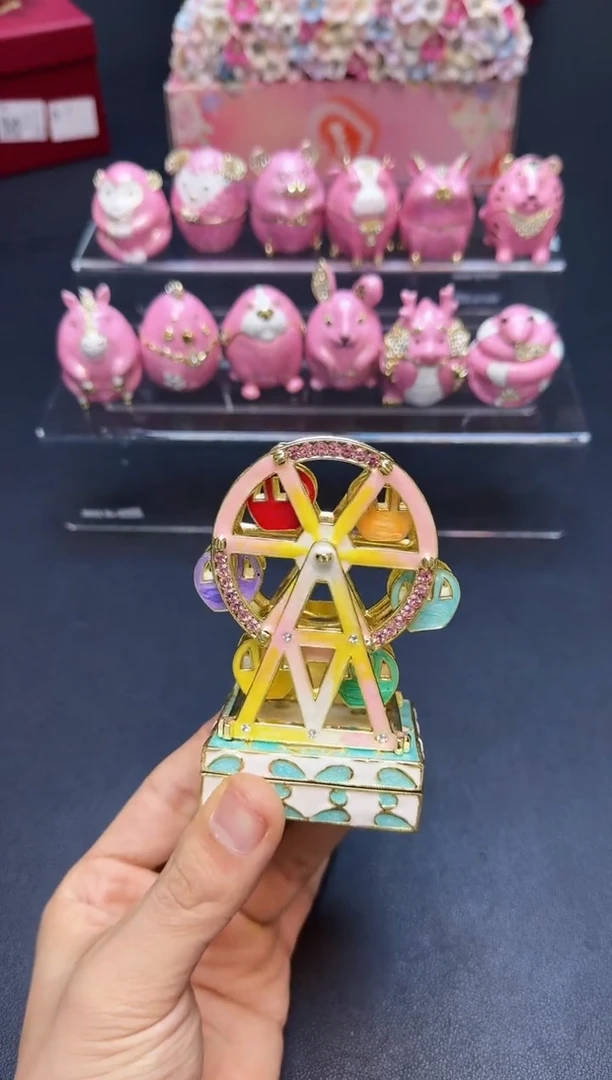 【闪购商品】杯全新正品一件不留@@D242