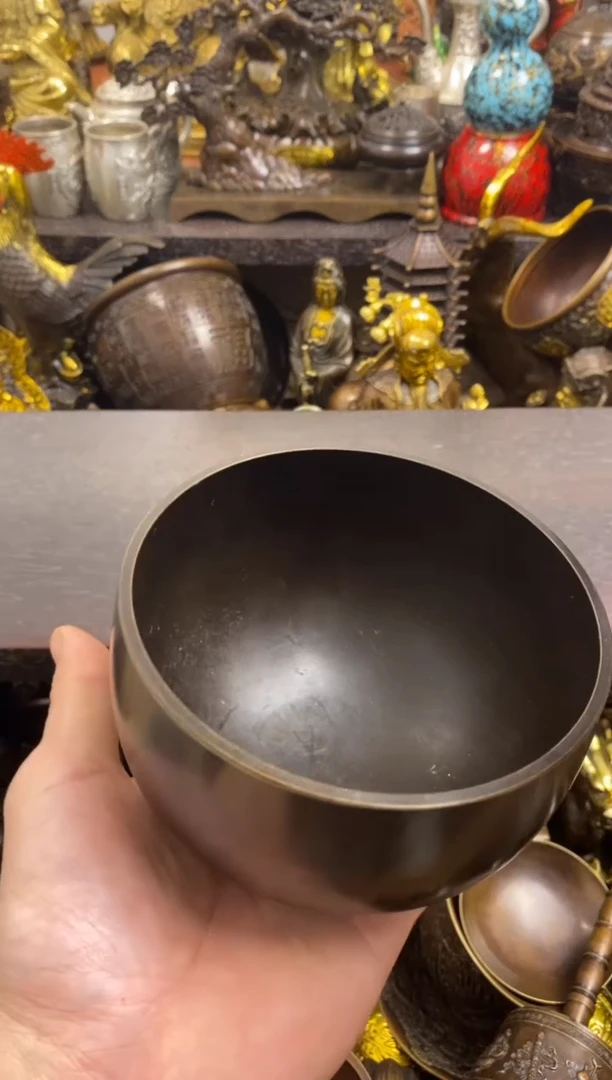 案台摆件   物品摆件