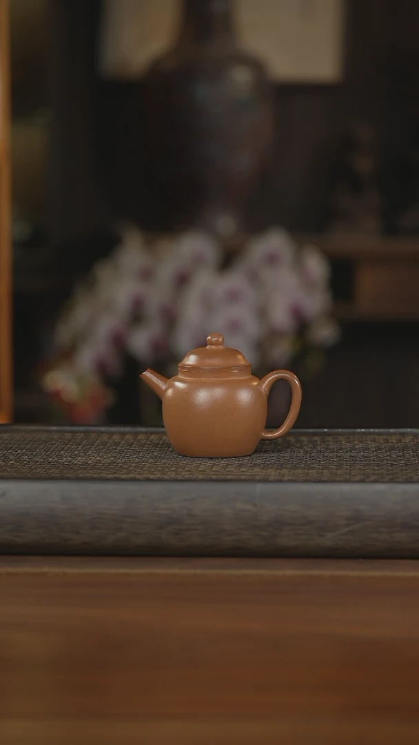 【闪购商品】紫砂茶壶紫砂壶紫砂壶