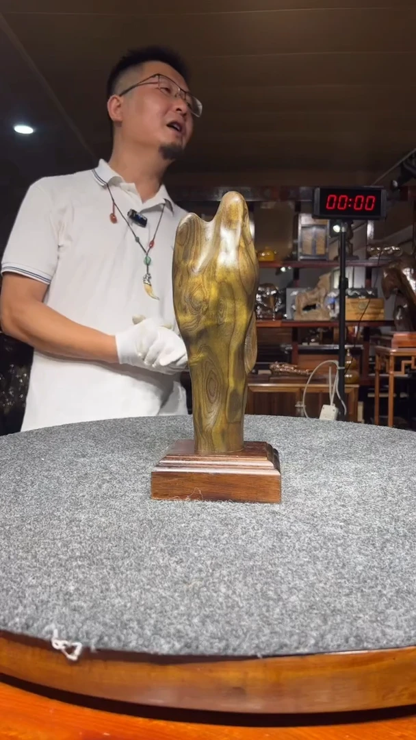 金丝楠落***立金丝楠木小叶桢楠
