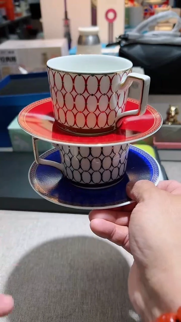 【闪购商品】瓷片正品保真，清库存