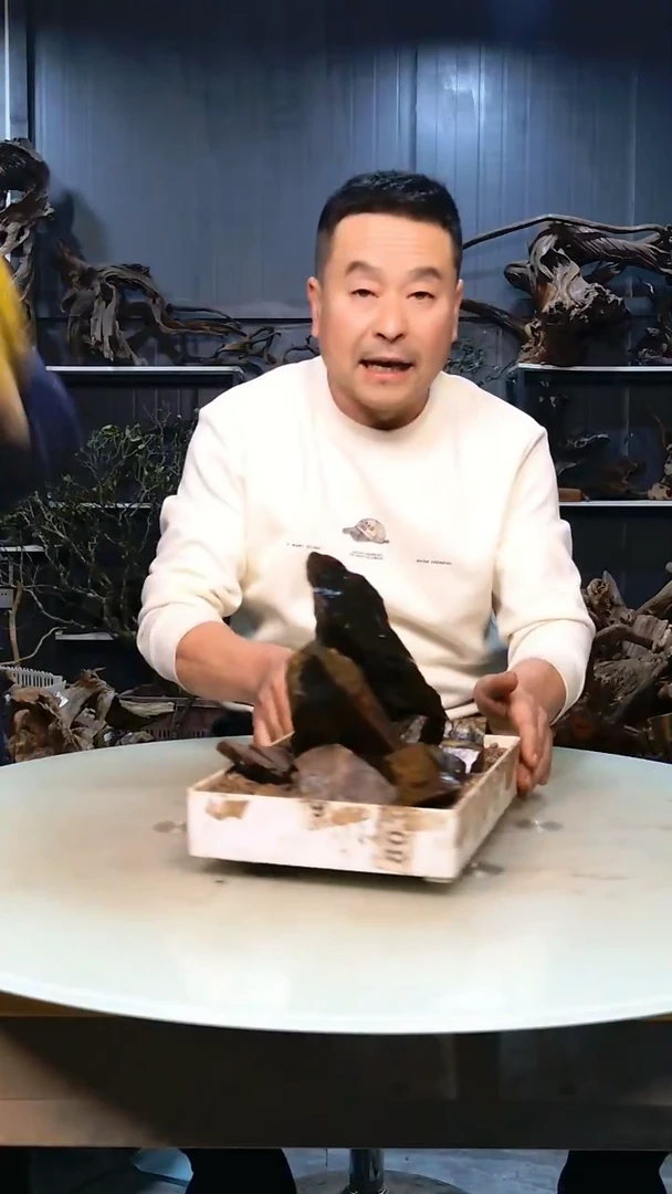 297清香阁清香阁清香阁