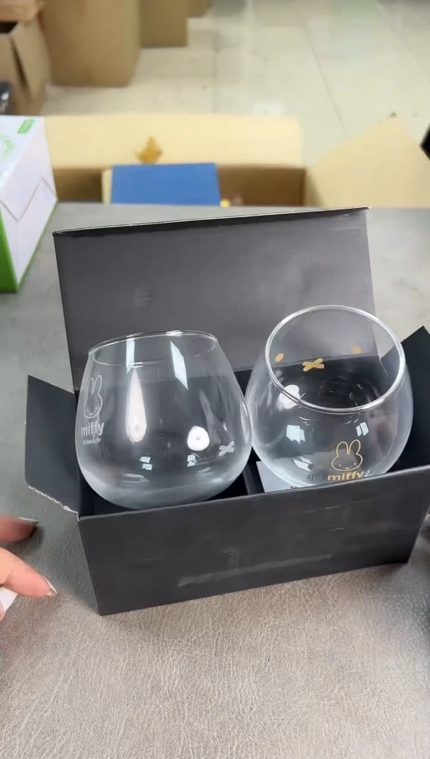 皮小桃瓷器 都是大漂亮