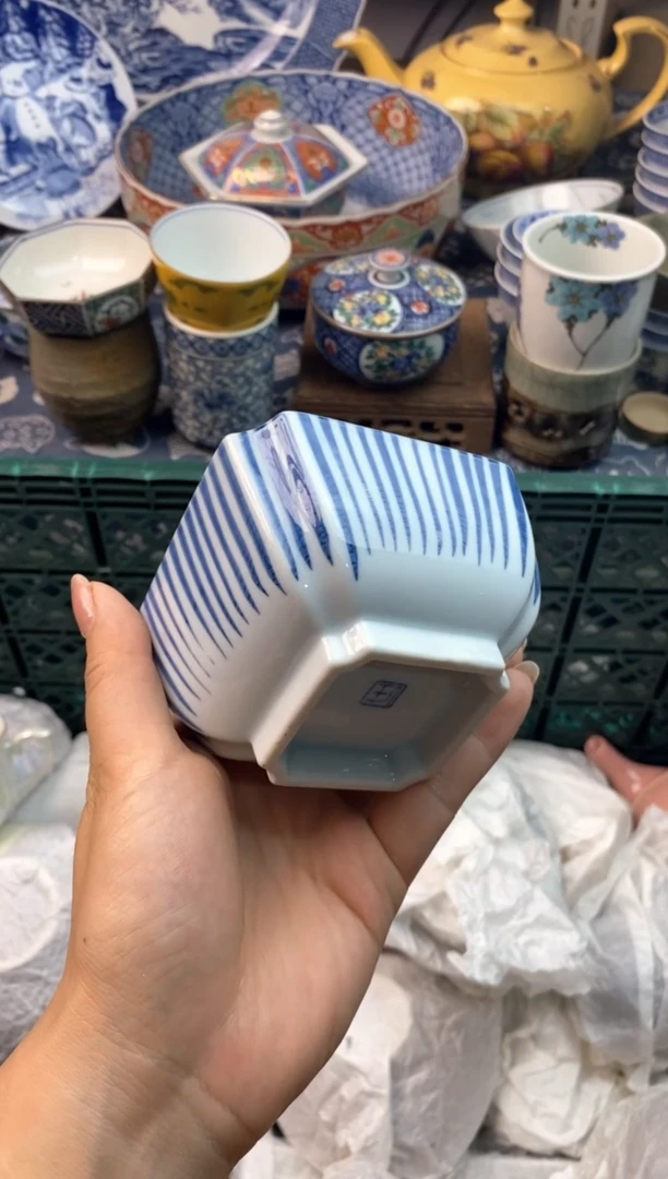 瓷片墨*11111111111111