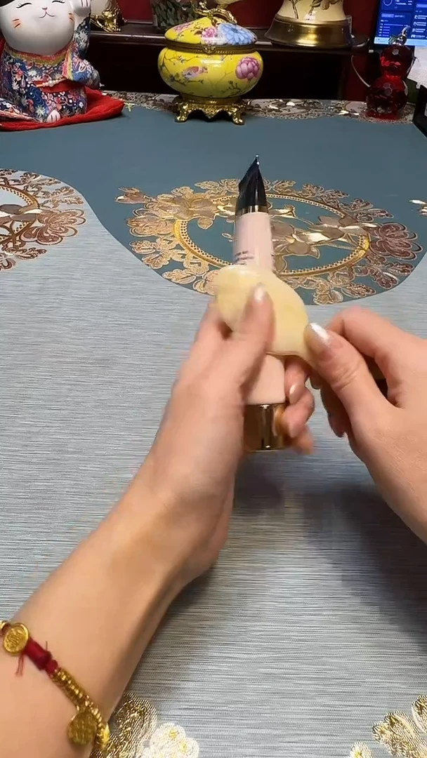 伦杯杯杯杯杯杯杯杯杯杯杯杯杯