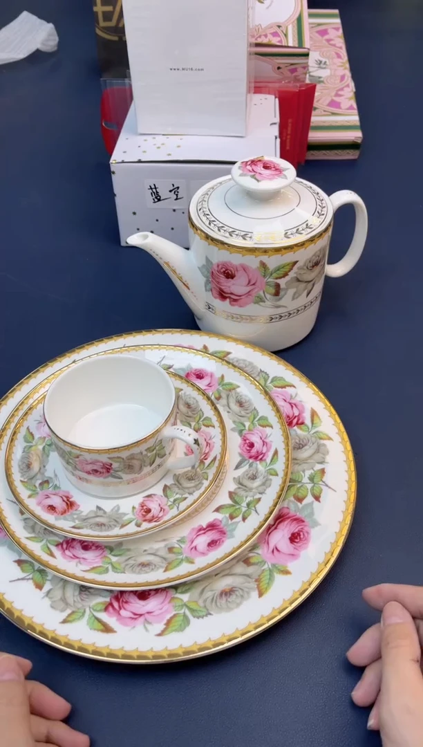 【闪购商品】瓷片年底换新,全部赔钱出@@8P85-100