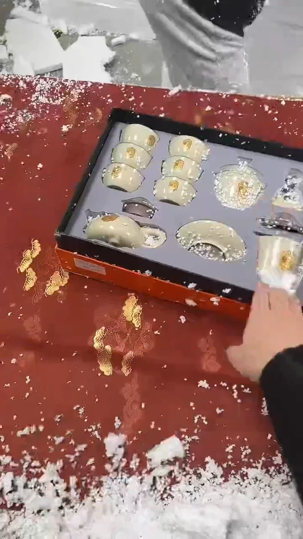 【闪购商品】其他精品茶具@@@@@@@@@@@