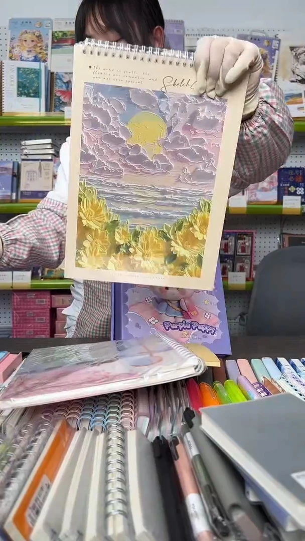 【C18】幸运盲盒    一盒