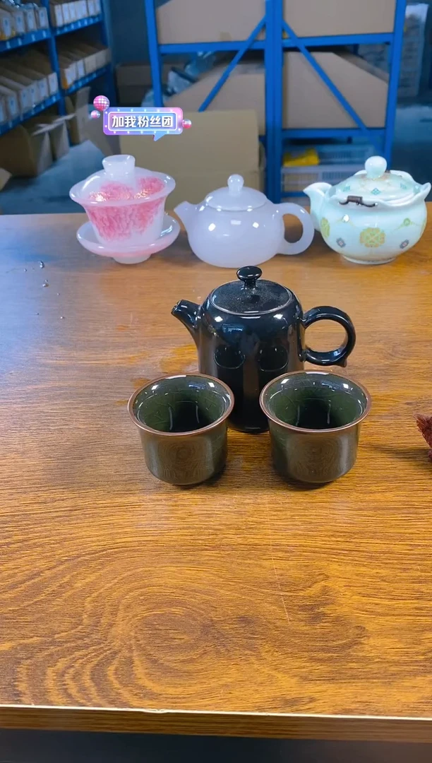 欣宸福利精选福力