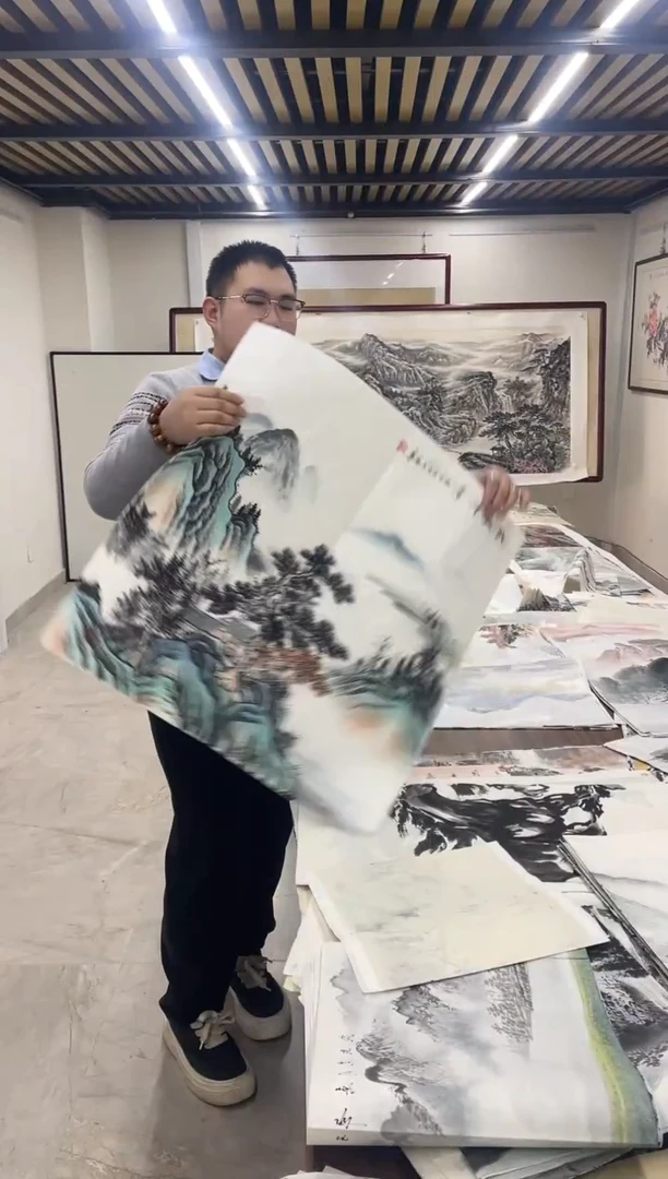 国画融易专属链接-52-31