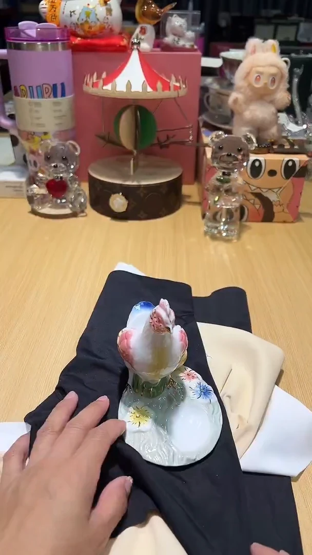 瓷片11111111@@1