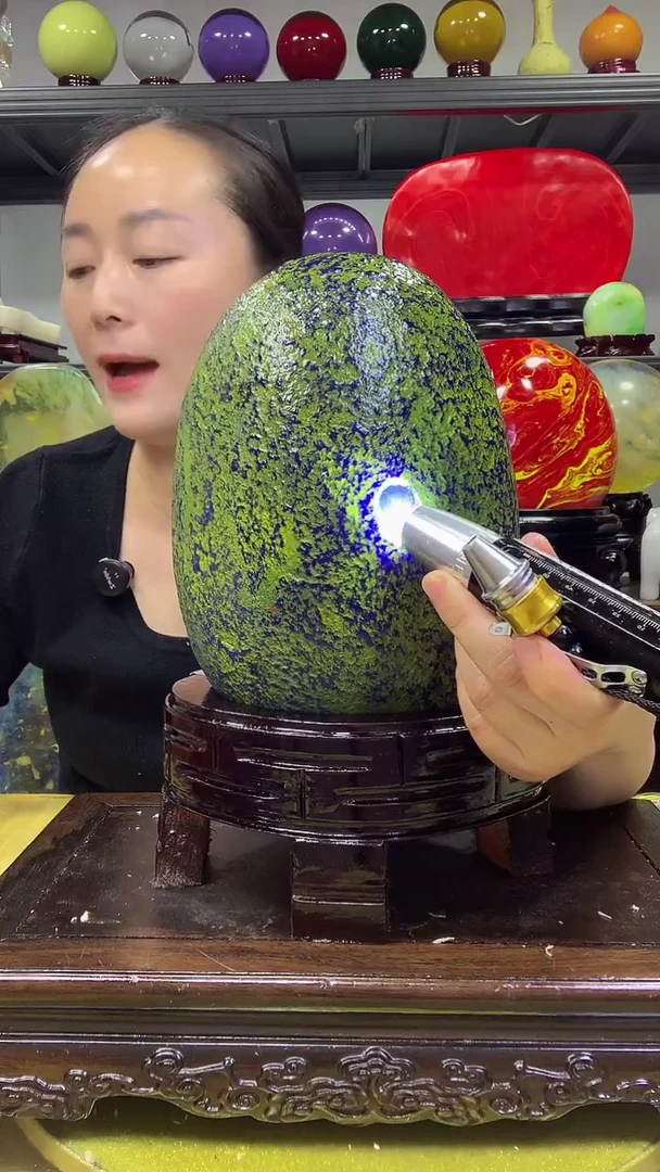 木家居摆件办公室摆件创意摆件玄关博古架工艺品摆件会所商务摆件