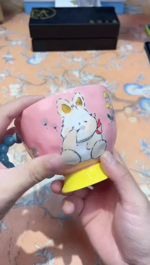 【闪购商品】瓷片724************