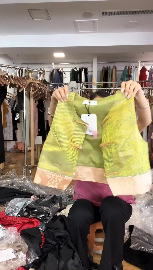 4XL     135