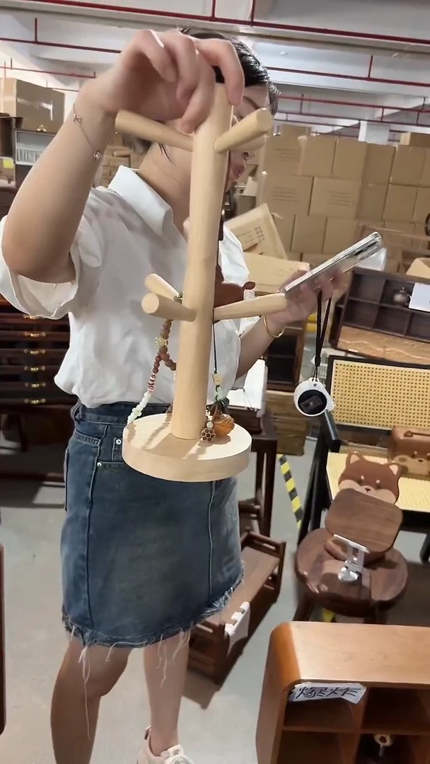 清仓清仓清仓清仓