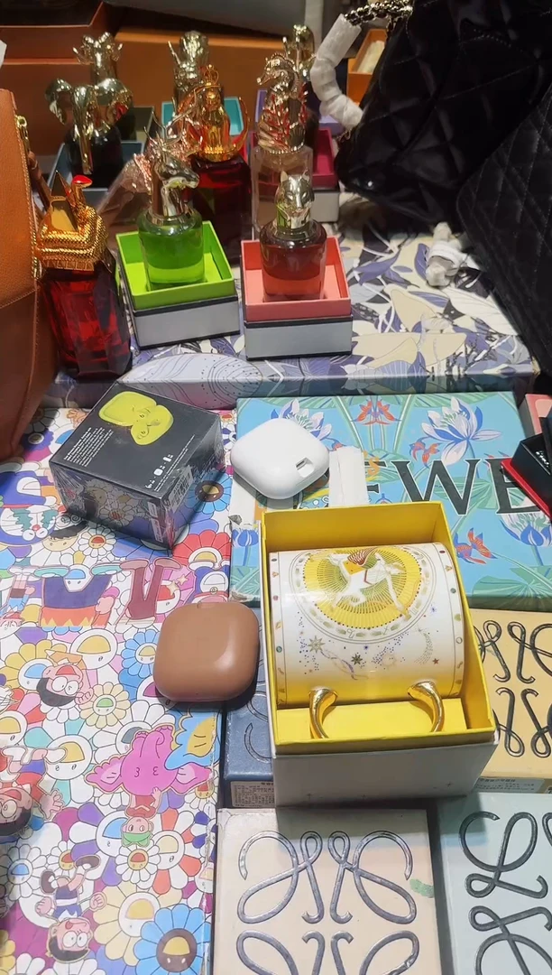 【闪购商品】瓷片0000000000000