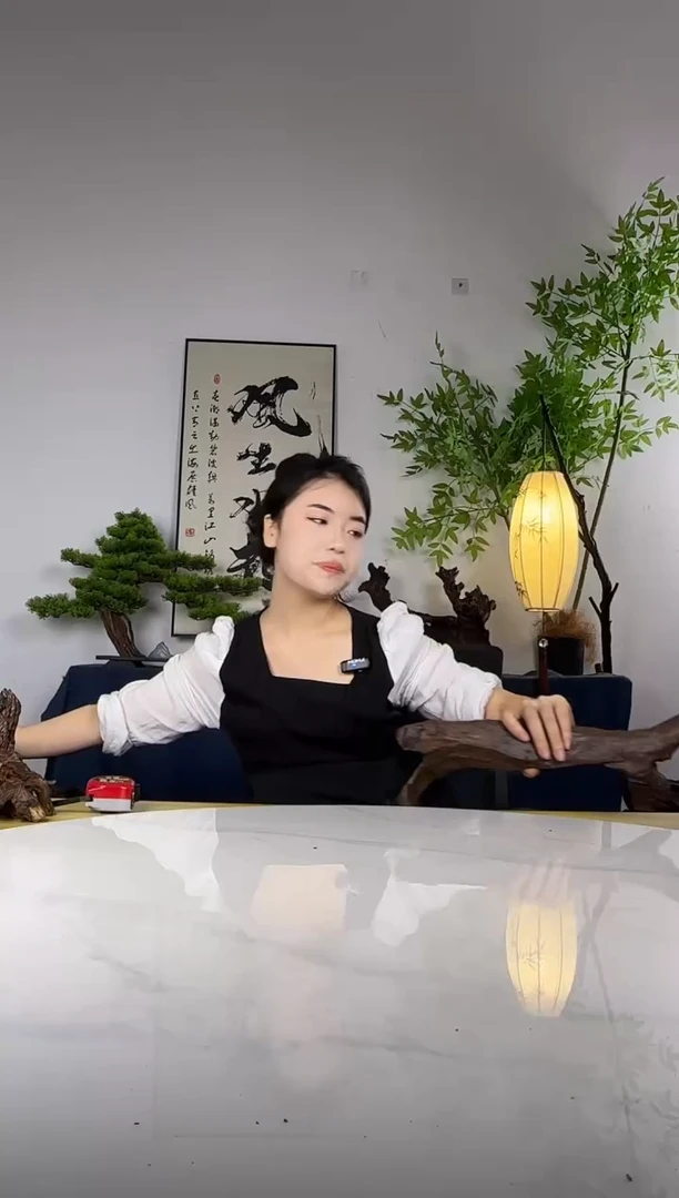 轻**玉拍这个定向编号61