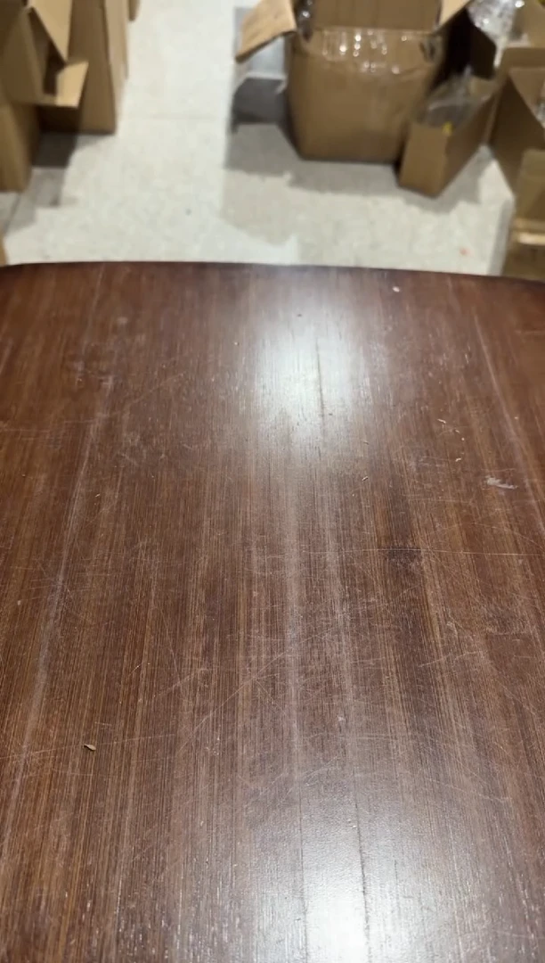 线香 43号 人工绿棋 1个