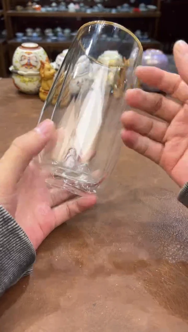 ccccc真的很便宜