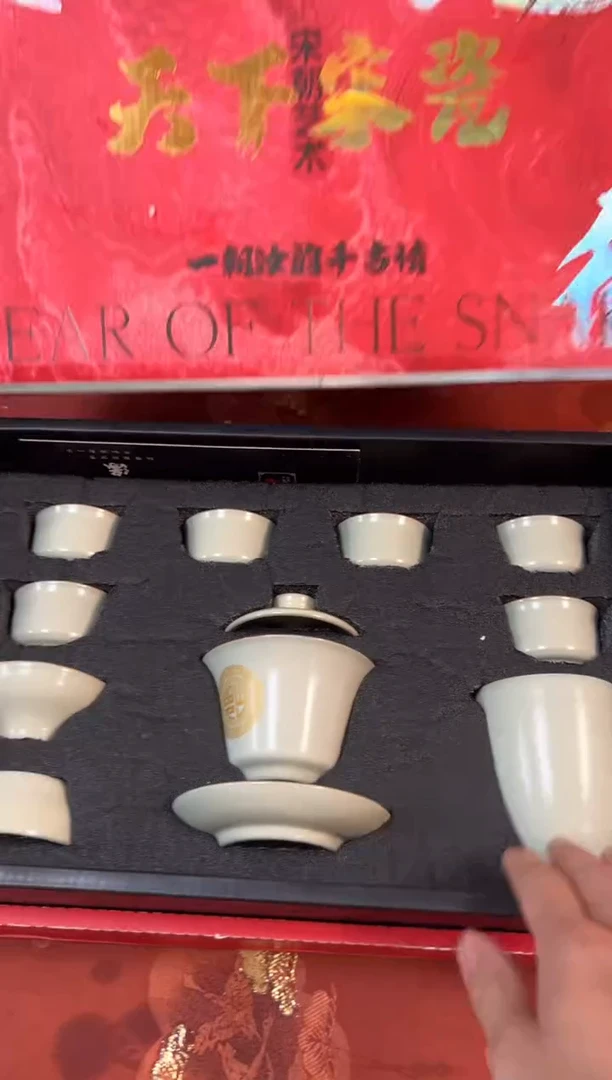 其他其他精品茶具@@@@@@@@@@