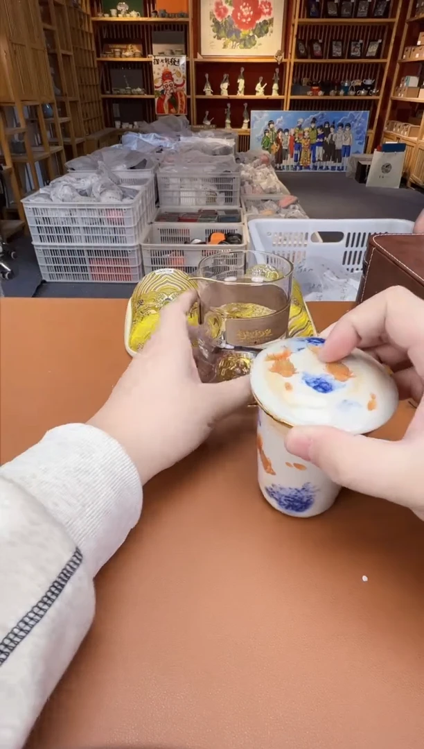 【闪购商品】瓷片瓷制品S11111111111