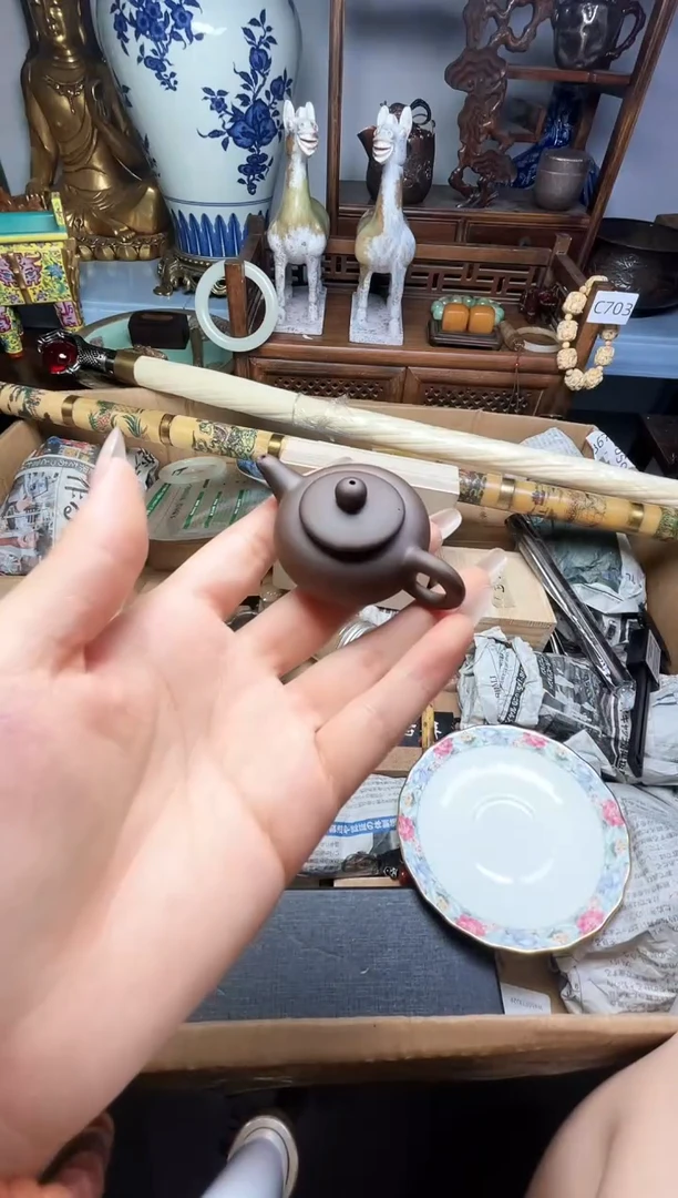 瓷片瓷器瓷器瓷器瓷器瓷器