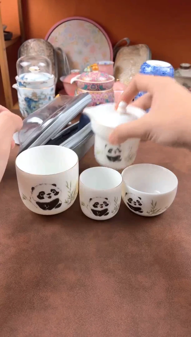 瓷片ZH4067ZH4067ZH4067ZH4067