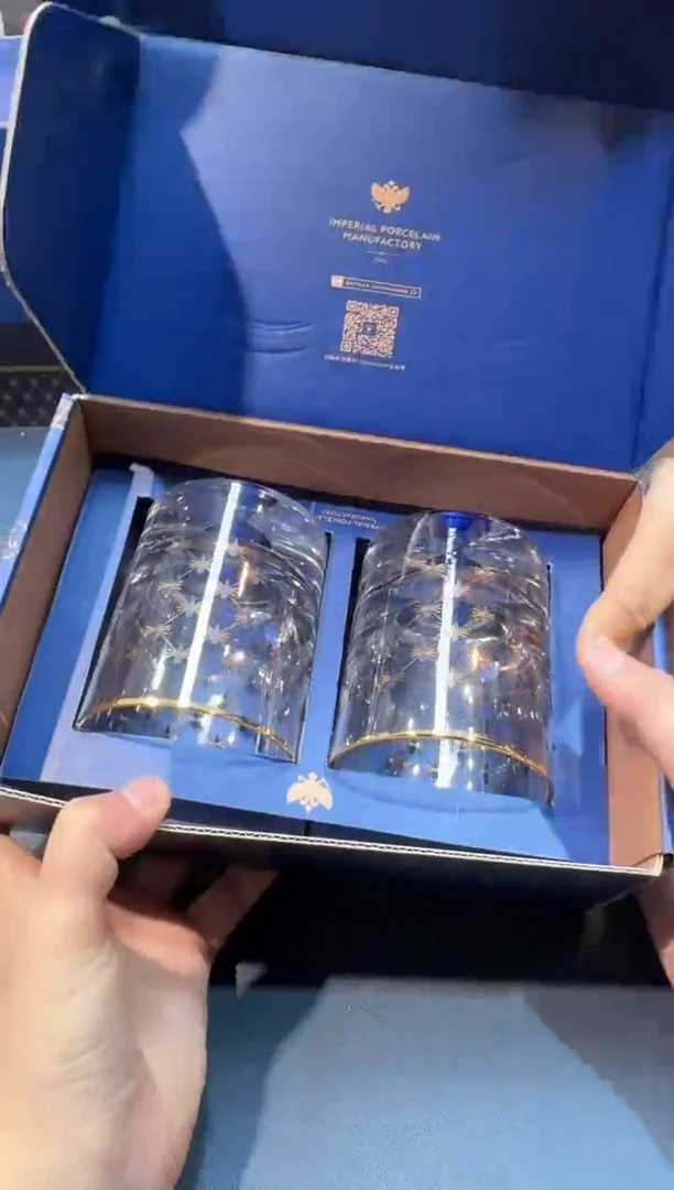 【闪购商品】碗G414全场正品，京东包邮
