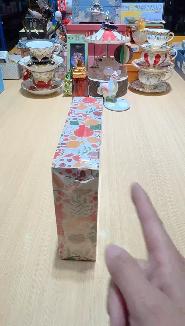 瓷片全场正品,一件不留@@1