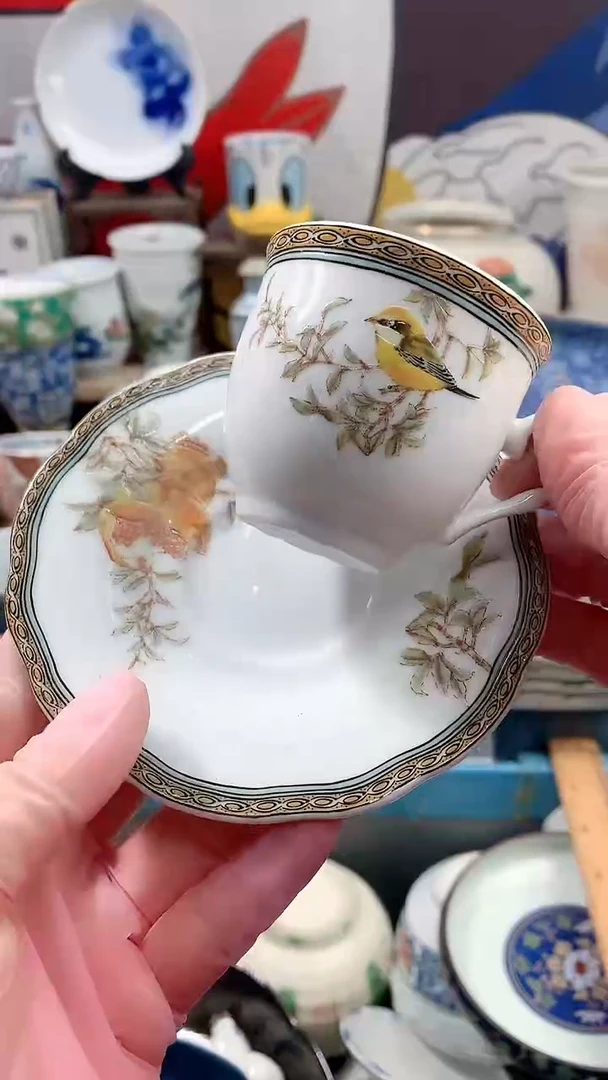 【闪购商品】点关注亮灯牌18包邮5