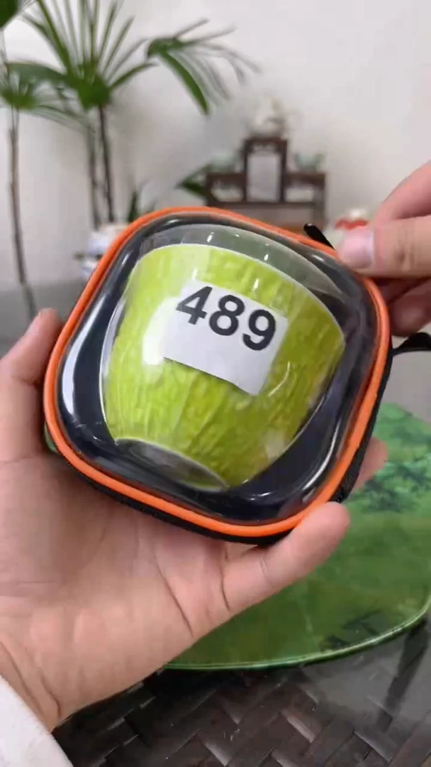 【闪购商品】早春旅行茶具专场炸炸炸！！