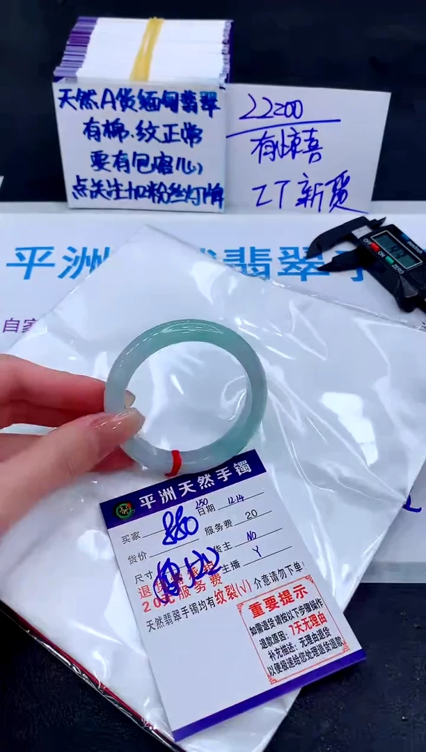 未镶嵌手镯翡翠11111111