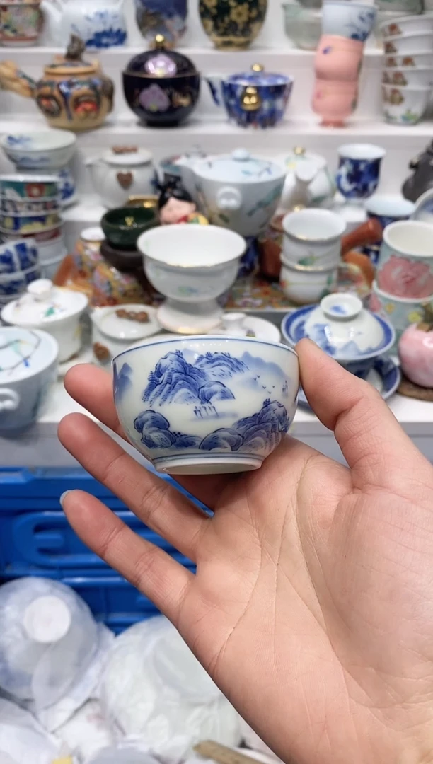 【闪购商品】闪购名称 【闪购商品】