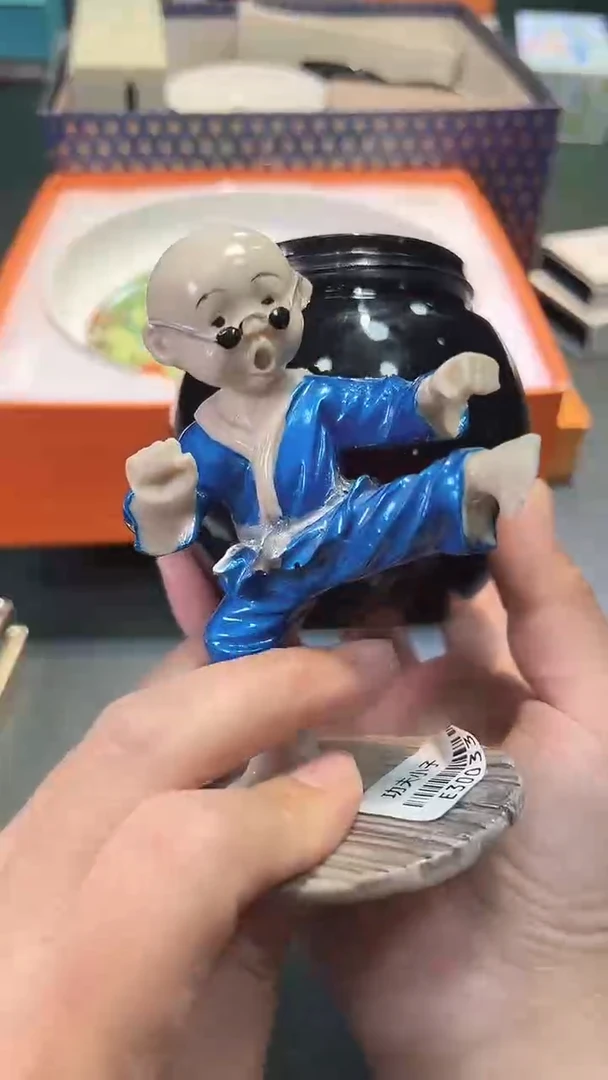 瓷片全场正品,一件不留@@1