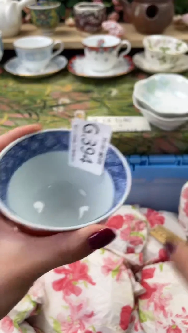 瓷片喜**儿394闪购库存默认一件默认微瑕慎拍