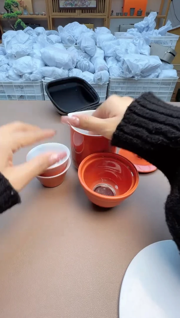 【闪购商品】其他瓷制品S1111111111111