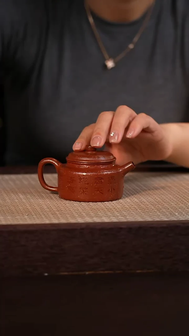 茶壶紫砂111111111111