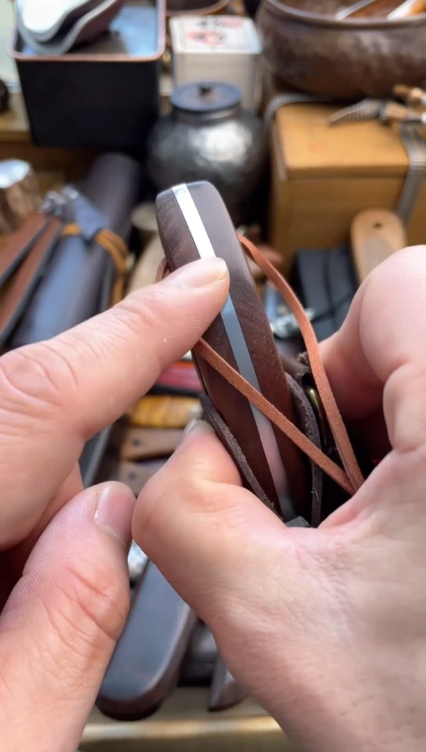 瓷片jt郑正杂货品质保证