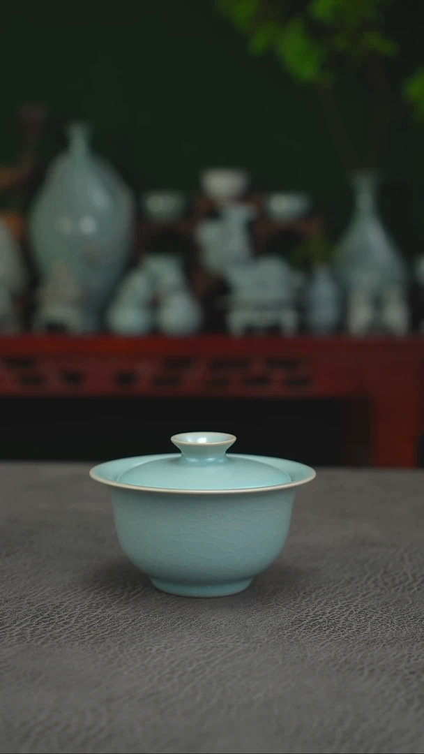 元宝两才微瑕福利~帆