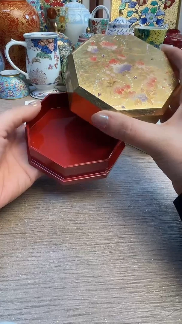 瓷片陶瓷陶瓷陶瓷陶瓷