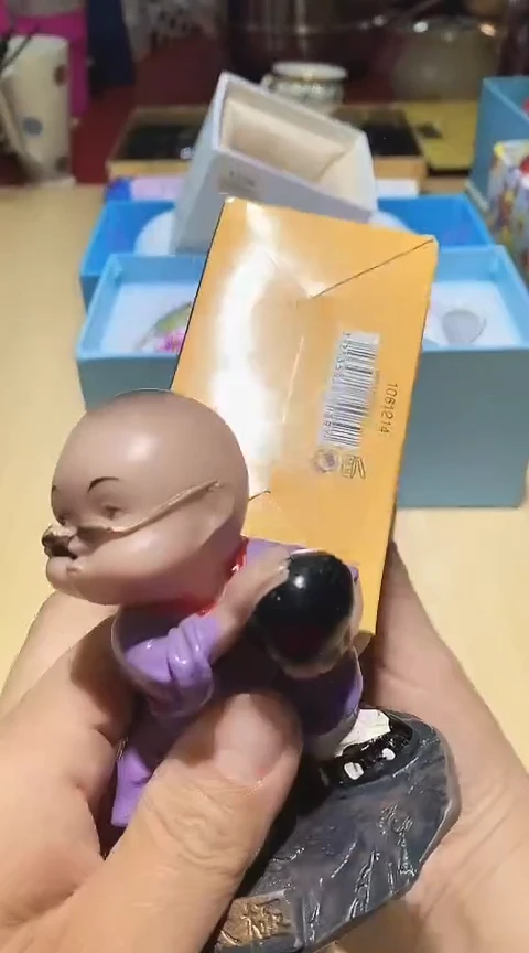 瓷片全场正品,一件不留@@1