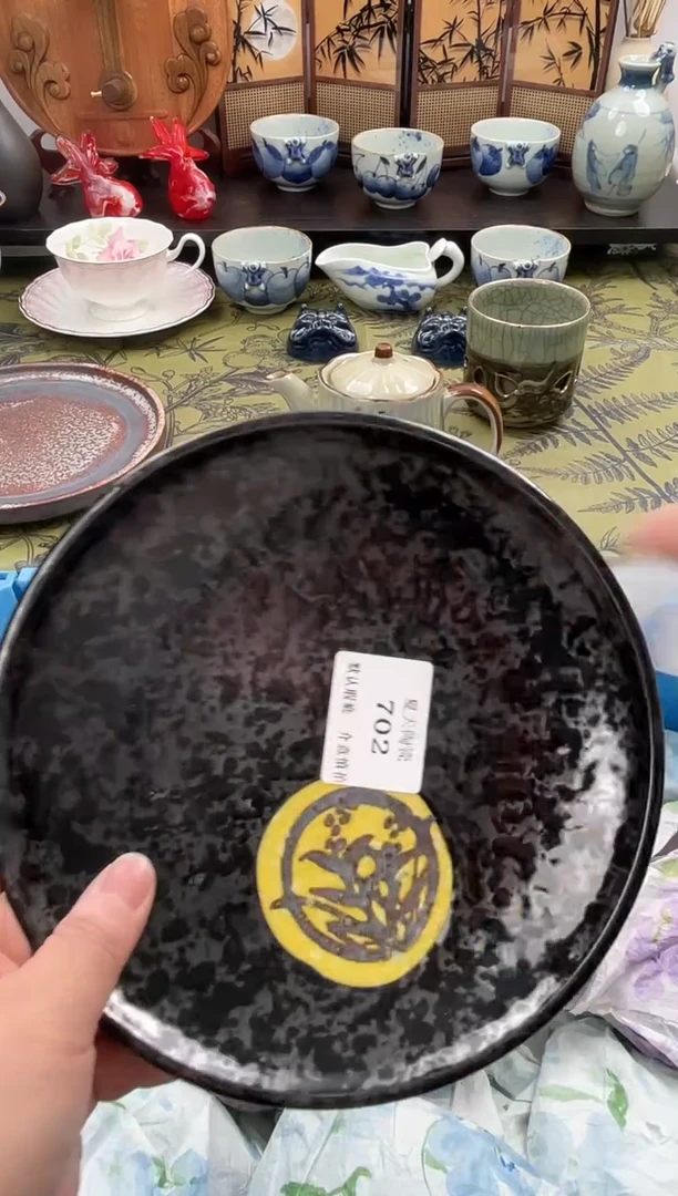 瓷片平****)702默认微瑕闪购默认库存一件