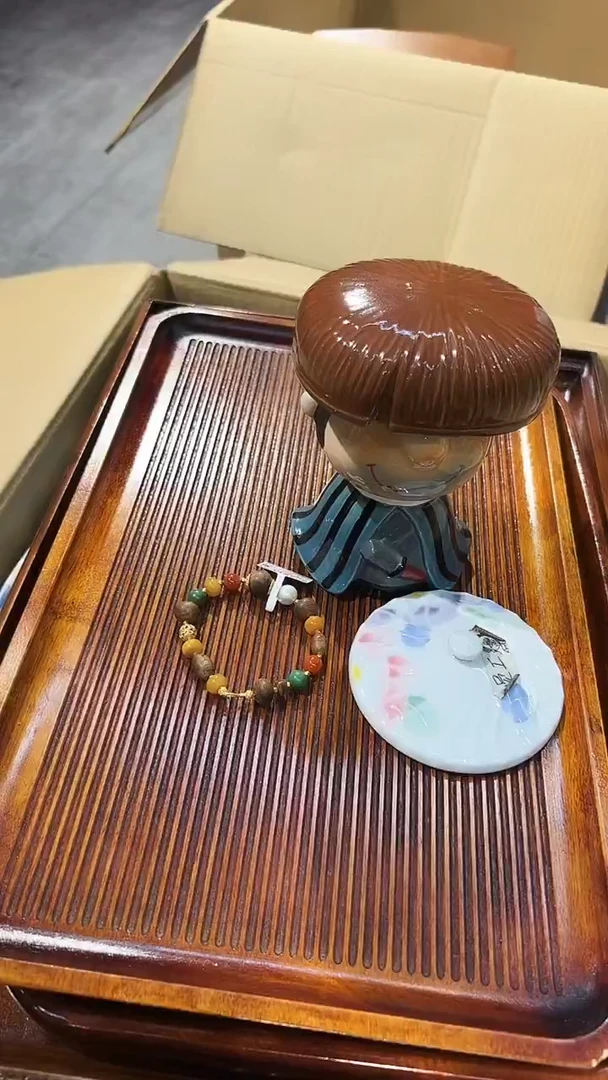 1101棒棒棒棒棒棒棒